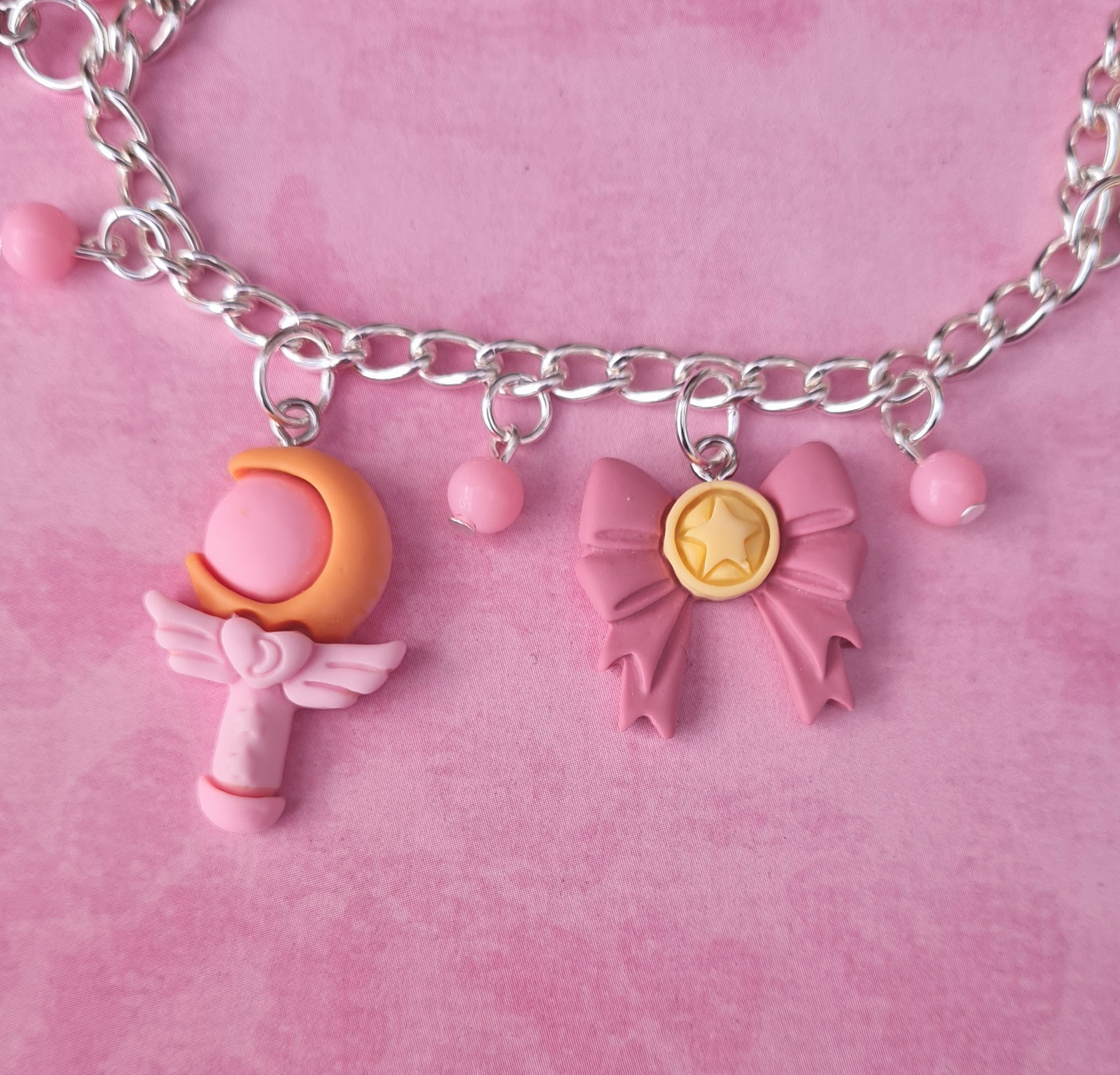 Heytea My Hero Academia Charm Bracelet,fashion Novelty Cool Anime Manga  Figure Cosplay Series Friendship Bracelets Lover Jewelry Birthday Gifts For  Gi | Fruugo UK